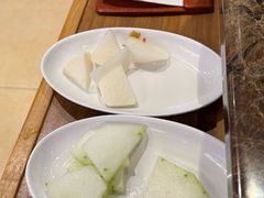 -小肥牛潮汕牛肉火锅(南联店)