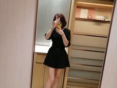 -维也纳国际酒店·江苏苏州火车站北广场店