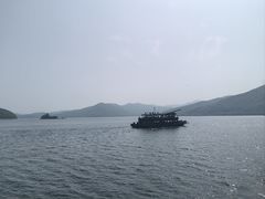 -松花湖风景名胜区