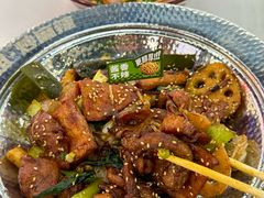 -南京时尚莱迪购物广场(正洪街店)