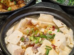 -阿龙酒煲(海宁新苑路店)