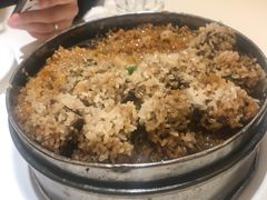 -金春禧(世茂国际广场店)