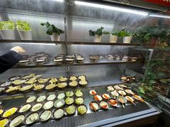 -宽尺巷鱼蛙自助火锅(虎丘钻石广场店)