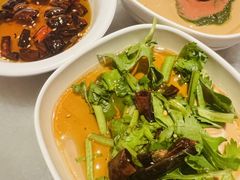 -老五四季涮肉(菜市口店)