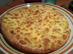 -萨莉亚意式餐厅(万嘉商业广场店)