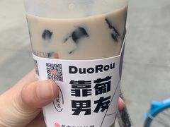-临夏清真餐馆羊肉火锅(安德民族商贸城店)