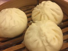 -满福隆酒楼(万绿园店)