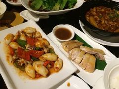 iphone_upload_pic-三亚亚龙湾天域度假酒店