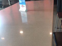 -麦当劳(深圳北站高铁店)