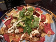 -blue frog蓝蛙(长泰广场店)