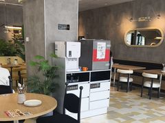 -必胜客(浦上万达店)