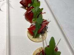 -王品牛排(常州吾悦广场店)