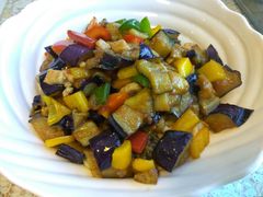-文三里屯面馆(三里屯店)