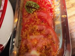 -破店肥哈·东北烧烤·夜宵(南山保利店)