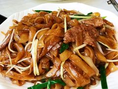 -清心鸡沙田乳鸽店·非遗传承(粤垦路店)