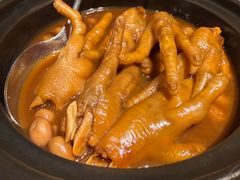-陶陶居酒家(新天地店)