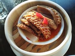 -闻莺馆(柳浪闻莺店)