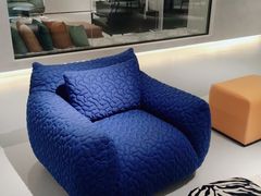 -obg优度极简家居(无锡店)