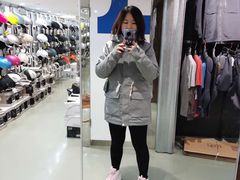 -北京大都市滑雪用品(丰泰中心店)