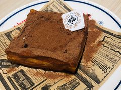 -卡朋西餐(悦汇城店)