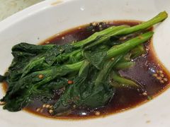 -府苑美食(政七街店)