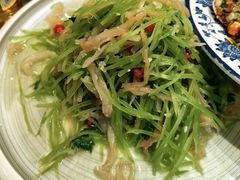 -付家庄小渔村(香周路店)