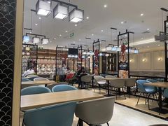 -好伦哥(冯村店)