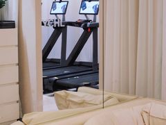 -YCHL Studios健身工作室(市二宫店)