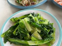 -锦里海景海鲜餐厅.三亚老字号(亚龙湾中心广场店)