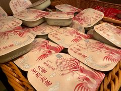 -奈雪的茶(石厦时代广场店)