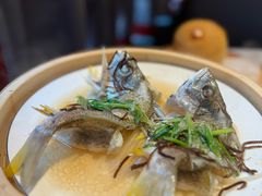 -炳胜品味(海印总店)