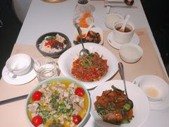 -时间仓(湘江世纪城店)