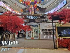 -王府井百货(总府店)