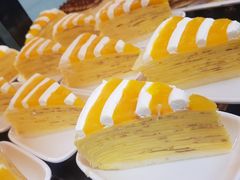 -宜家·瑞典风味餐厅(海达南街店)