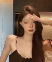 -川和潮人