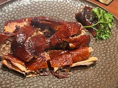 -滇野云南野生菌餐厅(陕西南路店)
