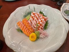 -蟹田居·活蟹料理(东城店)