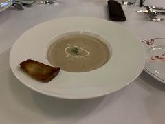 -马克西姆餐厅(崇文门店)