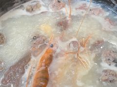 -聚家渔村·寻味顺德(大良店)