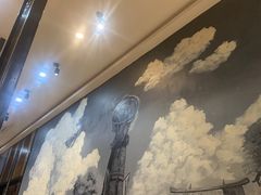 -潮发潮汕牛肉店(芳村店)