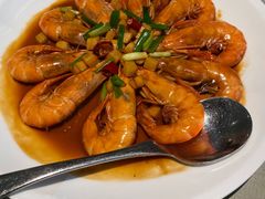 -明州小宴(文化广场店)