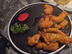 -前海沿·青岛菜(乐客城店)