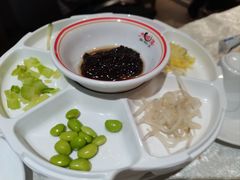 -大碗居·烤鸭·鱼头泡饼(天坛东门店)