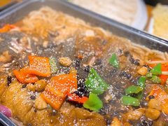 -青青河边草·小小河边鱼(万达广场太仓店)