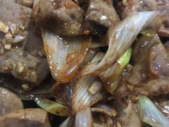-新月斋(豆瓣胡同店)