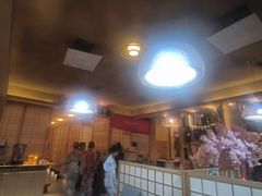 -长崎屋·日本料理·刺身·烧鸟(天河北路店)