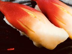 -小曹日本料理(软景中心店)