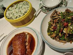 -苏梦江南·淮扬菜(夫子庙店)