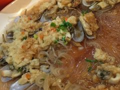 -西新饭店(城中店)