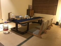 -小茶闲舍·观景商务茶馆(广州塔店)